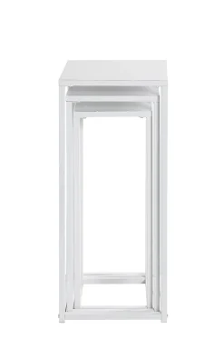 Blumensäule, 25359