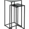 Blumensäule, 25558