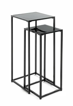 Blumensäule, 25558