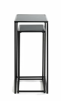 Blumensäule, 25558