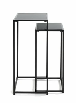 Blumensäule, 25558