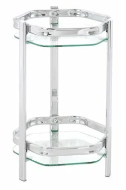 Blumensäule, 60206