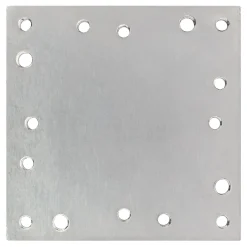 Bodenanker, 85999BRUN