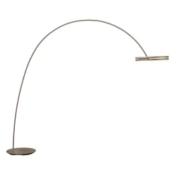 Bogenleuchte, Pure Loop-Bow