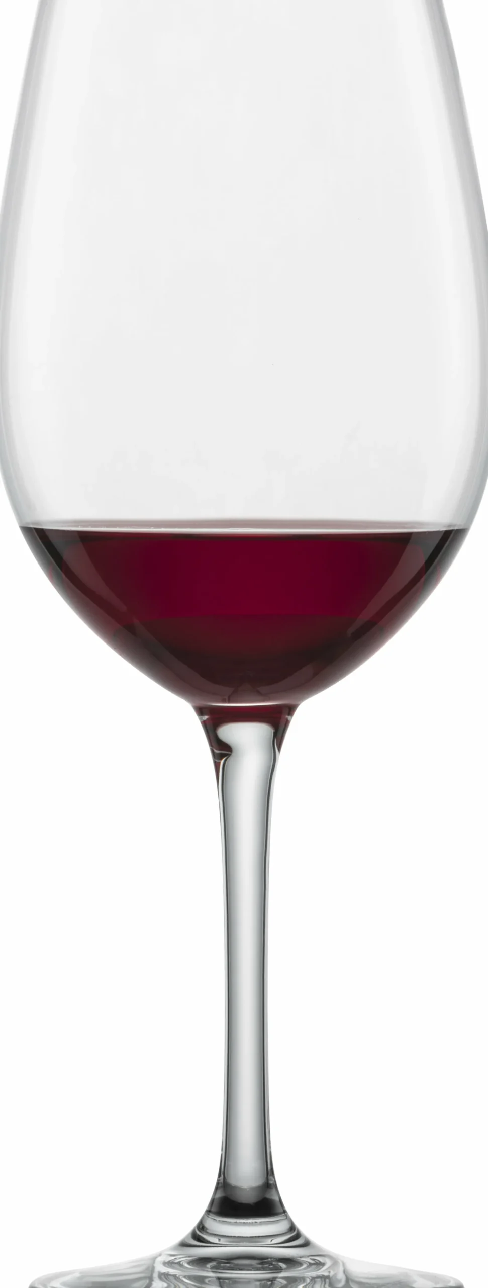Bordeauxglas , Classico