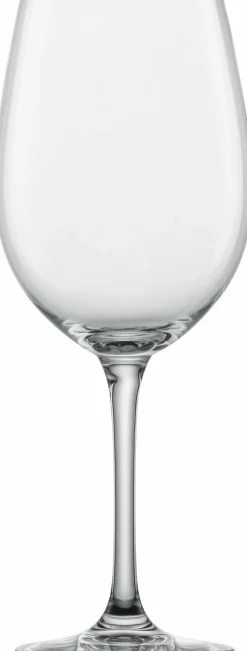 Bordeauxglas , Classico