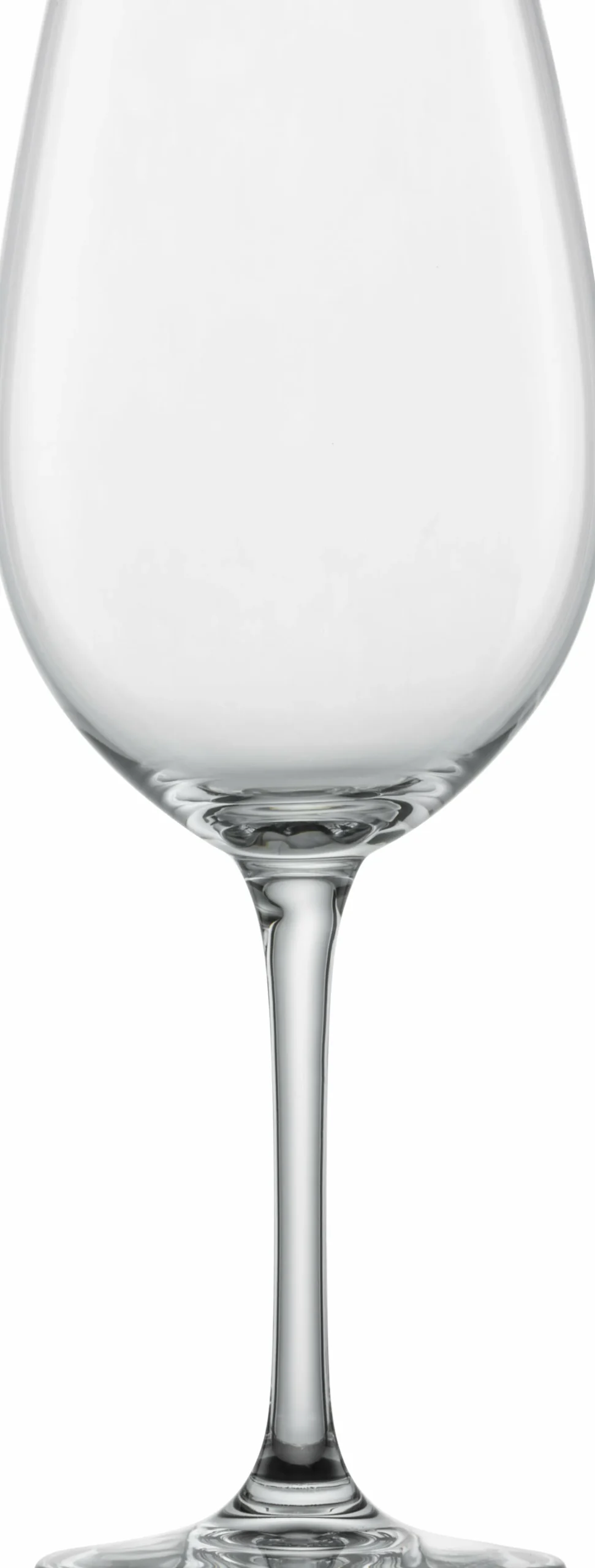 Bordeauxglas , Classico