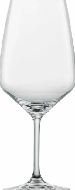 Bordeauxglas , Tulip