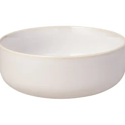 Bowl, Crafted Cotton
