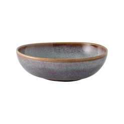 Bowl, Lave beige