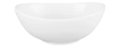 Bowl, Modern Life