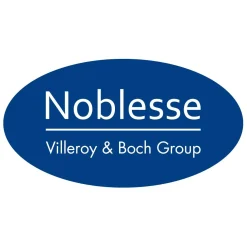 Bowl, Noblesse