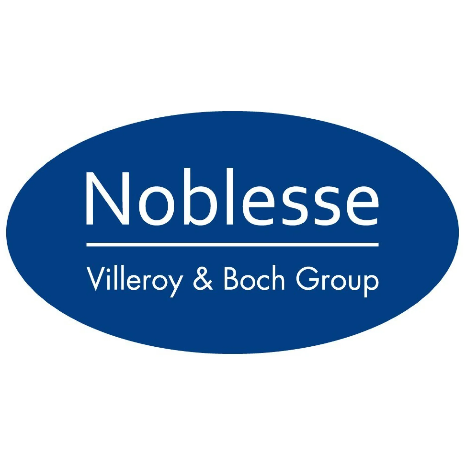 Bowl, Noblesse
