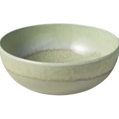 Bowl, Perlemor Alga