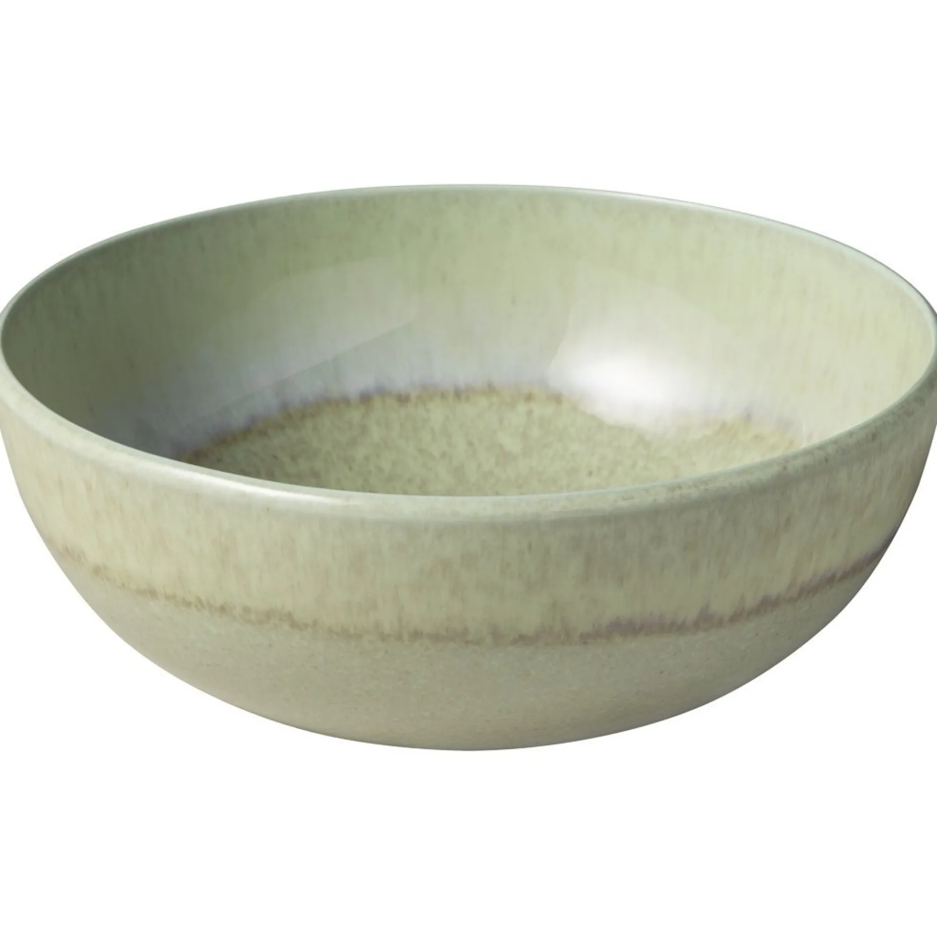 Bowl, Perlemor Alga