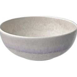 Bowl, Perlemor Sand