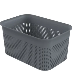 Box, Brisen