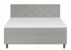 Boxspringbett, Adriana