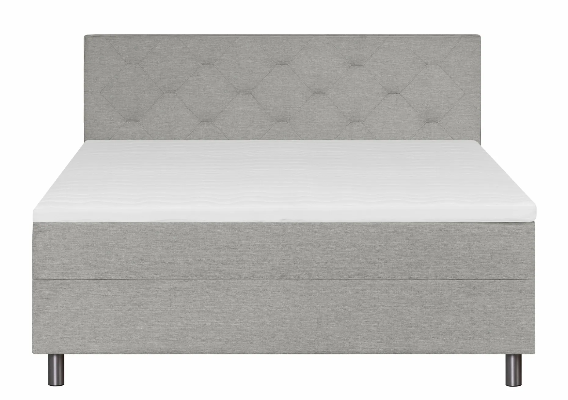 Boxspringbett, Adriana