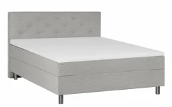 Boxspringbett, Adriana