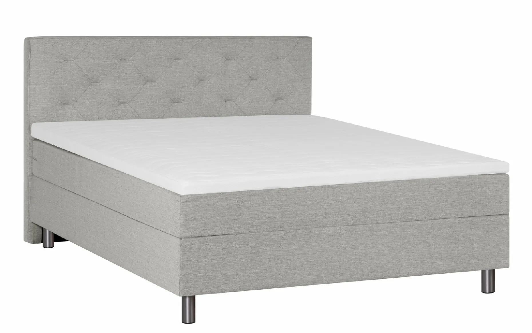 Boxspringbett, Adriana