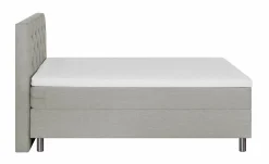 Boxspringbett, Adriana