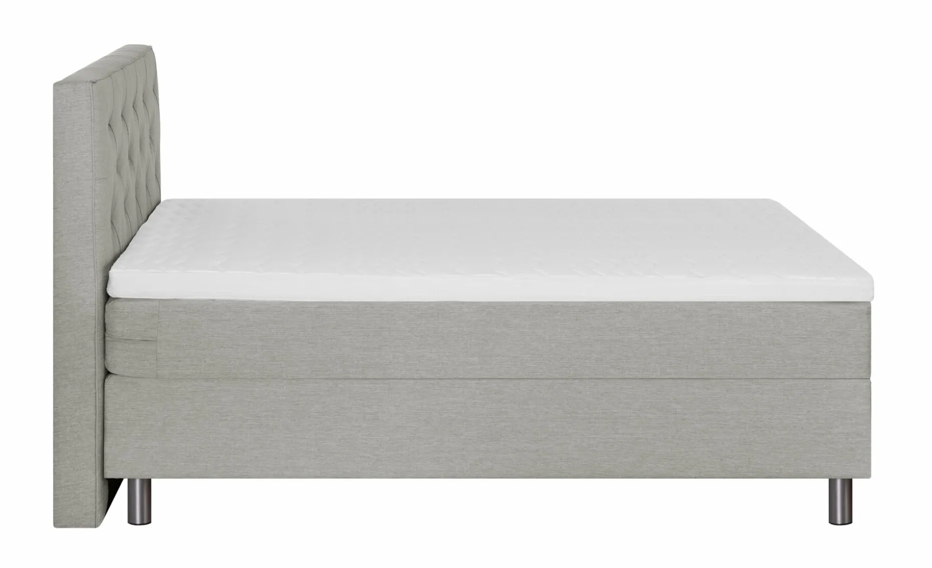 Boxspringbett, Adriana