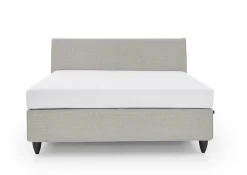 Boxspringbett, Amica