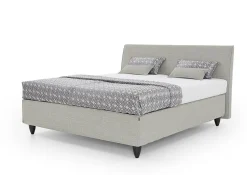 Boxspringbett, Amica