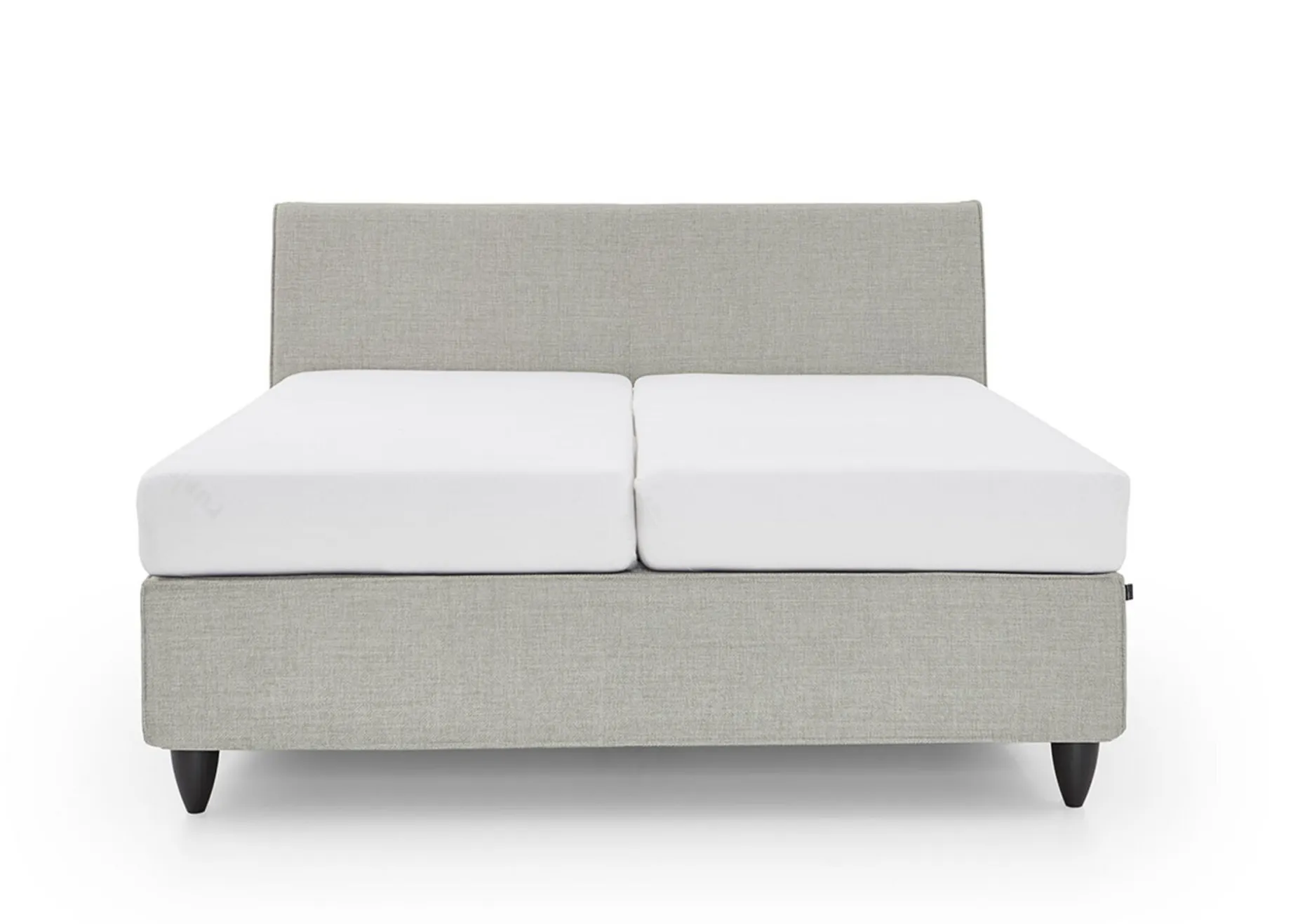 Boxspringbett, Amica