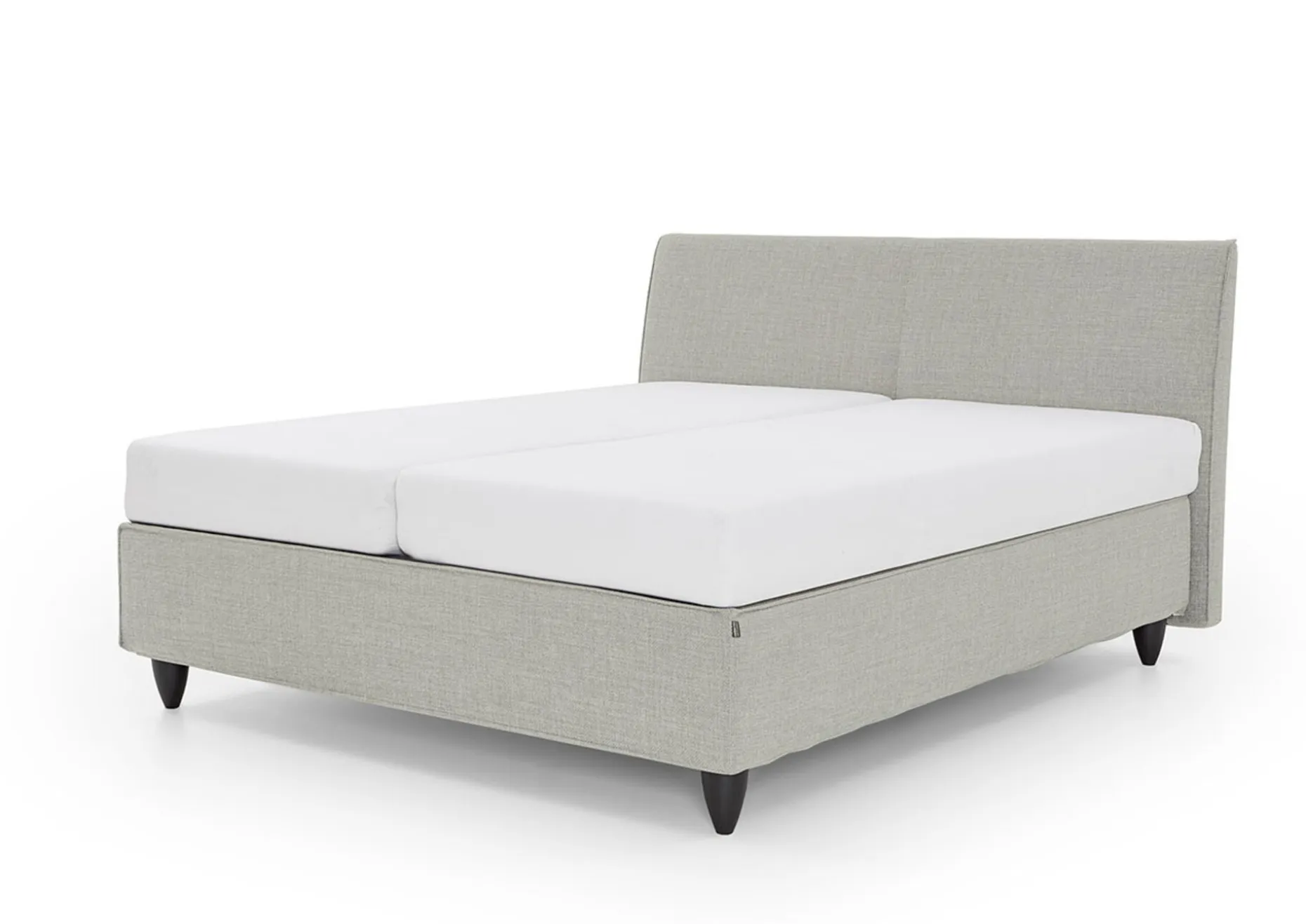Boxspringbett, Amica