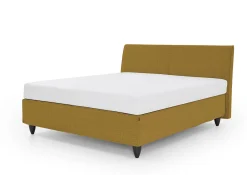 Boxspringbett, Amica