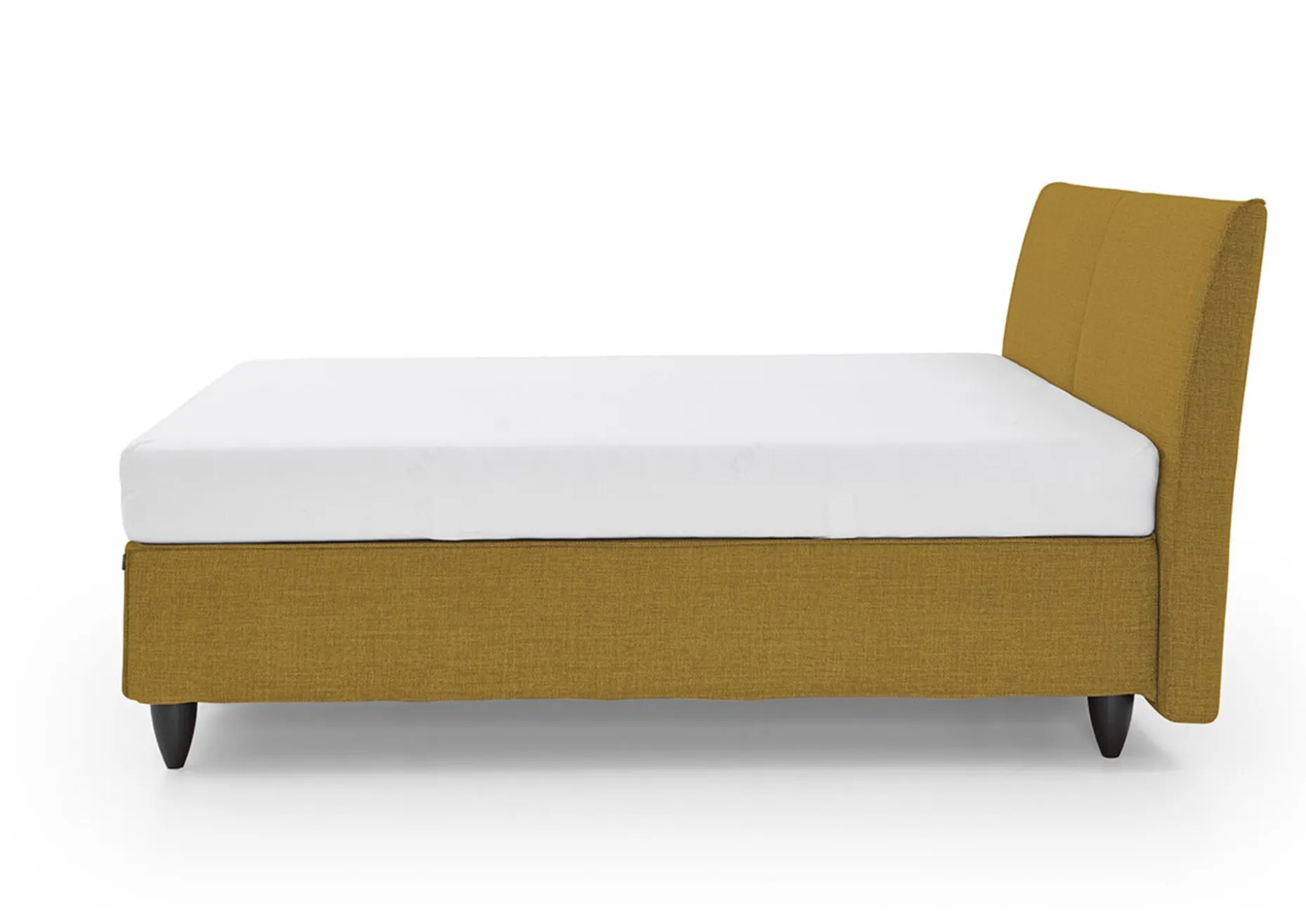 Boxspringbett, Amica