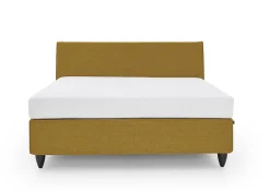 Boxspringbett, Amica