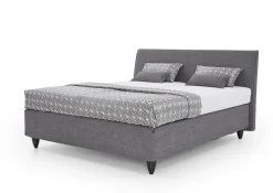 Boxspringbett, Amica