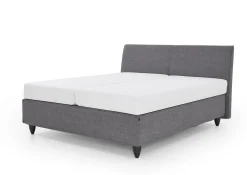Boxspringbett, Amica