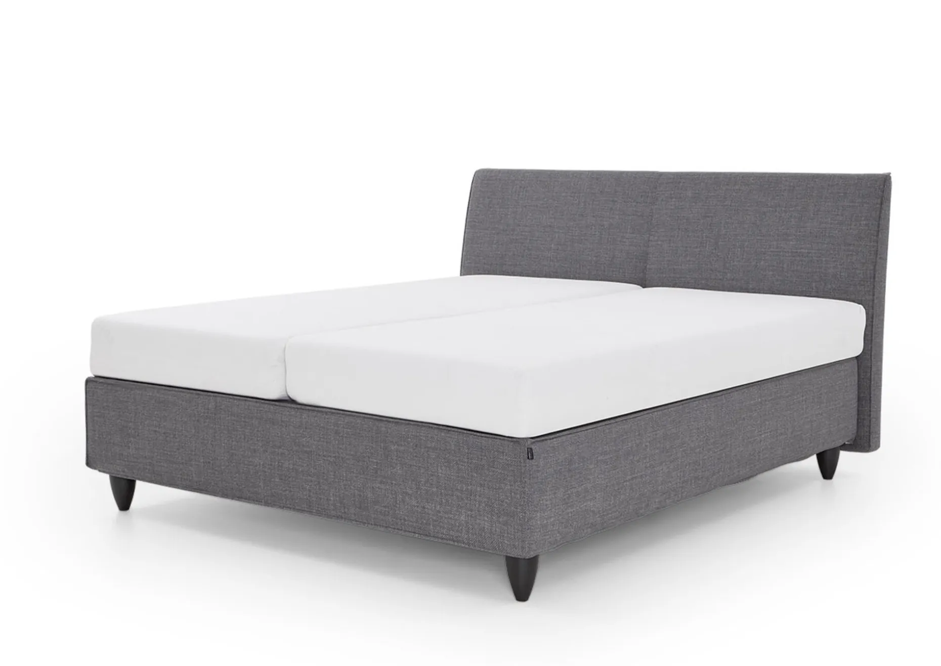 Boxspringbett, Amica