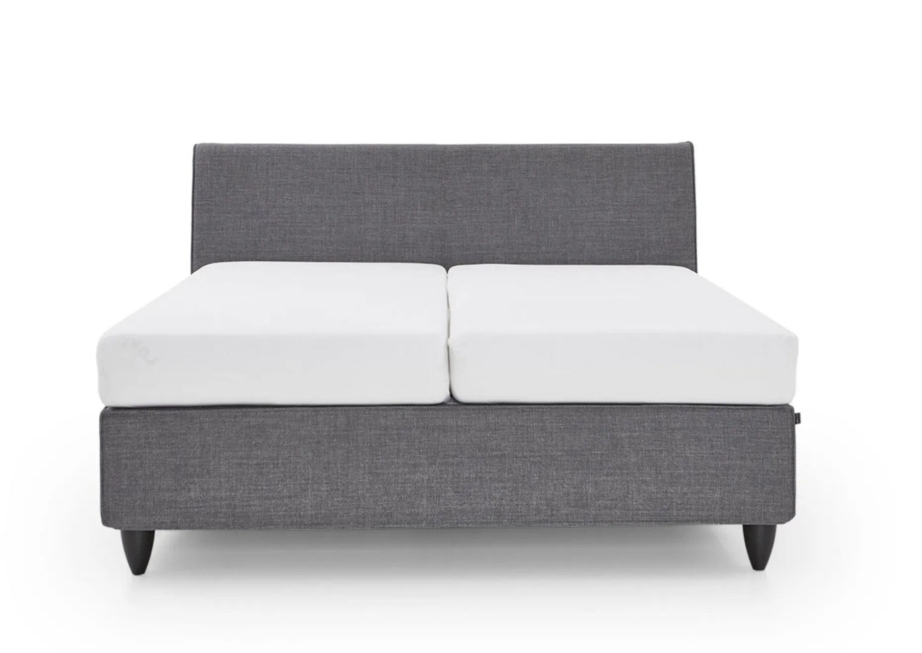 Boxspringbett, Amica