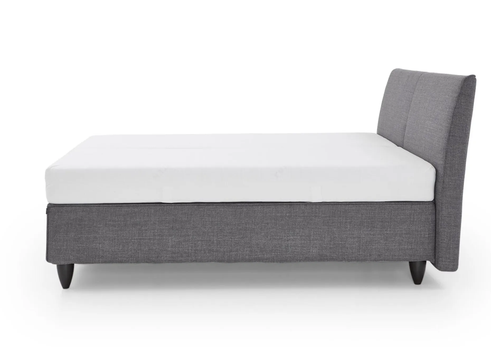 Boxspringbett, Amica