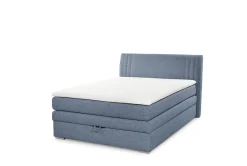 Boxspringbett, Amira