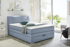 Boxspringbett, Amira