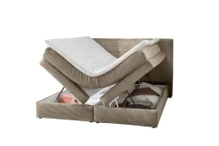 Boxspringbett, Amy