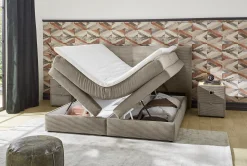 Boxspringbett, Amy