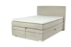 Boxspringbett, Arabella