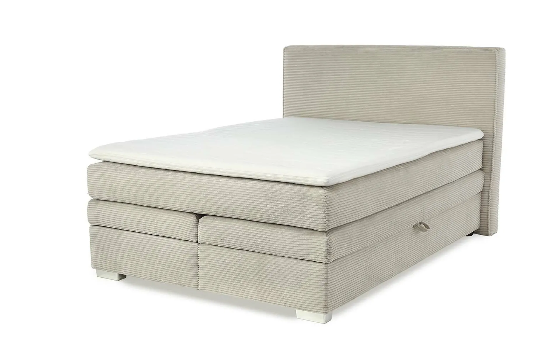 Boxspringbett, Arabella