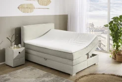Boxspringbett, Arabella