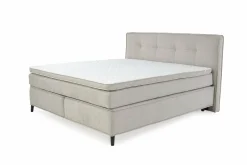 Boxspringbett, Capello