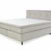 Boxspringbett, Capello MAX