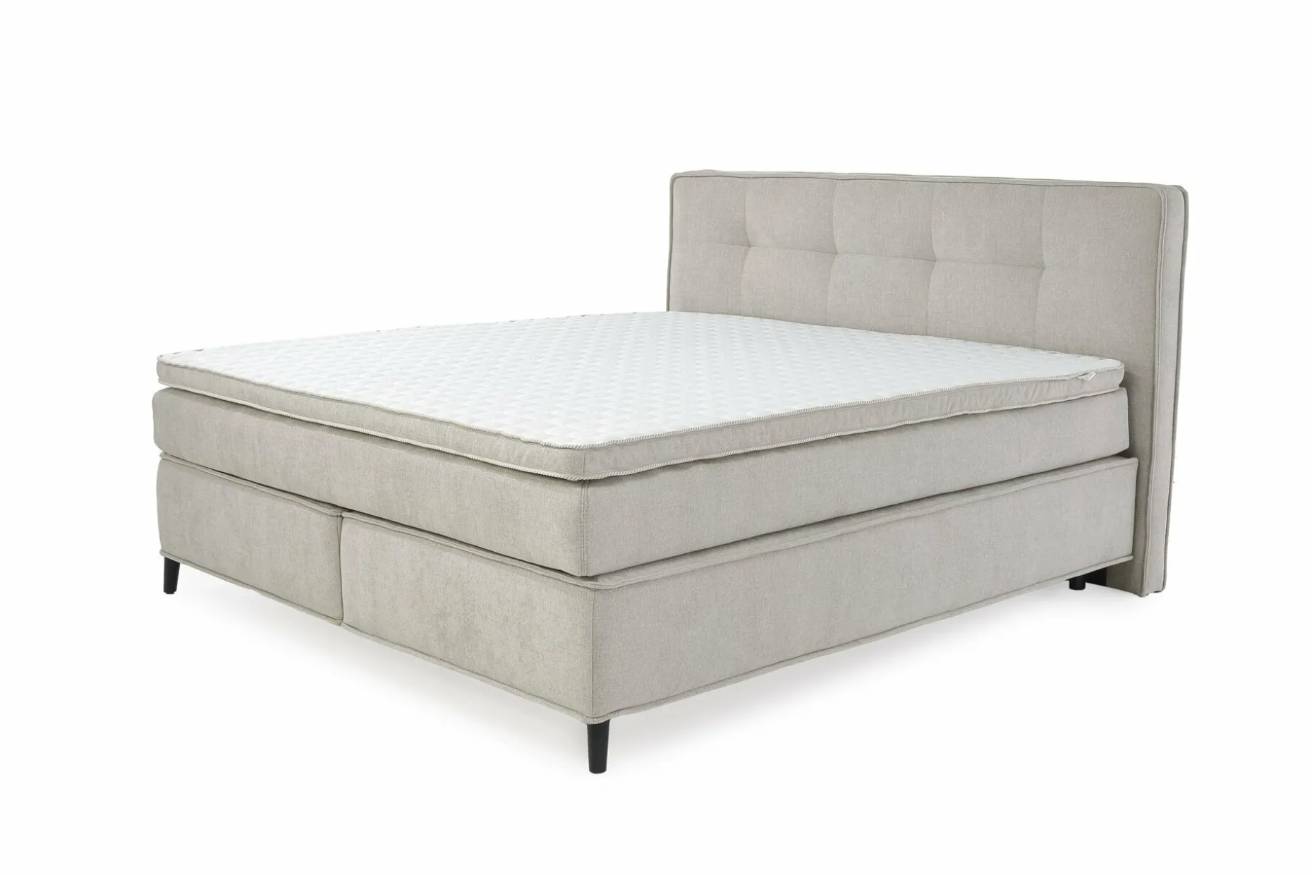 Boxspringbett, Capello MIX