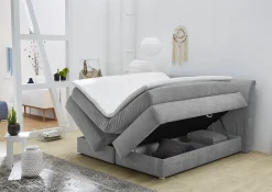 Boxspringbett, Carla